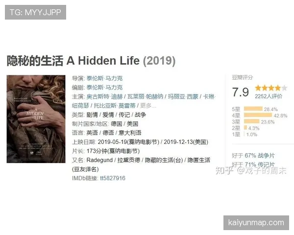 昌雅妮这生活完全开挂了？金光闪闪背后到底藏着啥秘密？