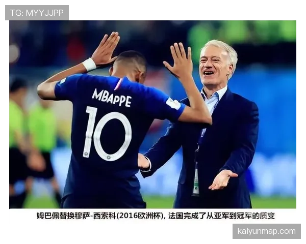 球压规则细节拆解：什么情况下算球权没有丢失？