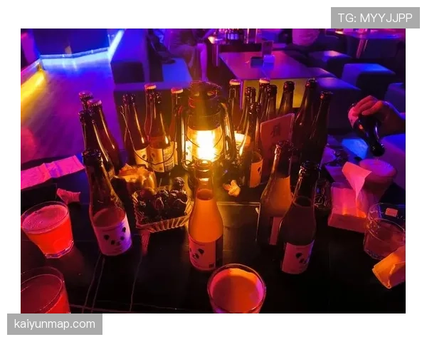 林孝埈训练完直接去夜店蹦迪？这体力是真实存在的吗