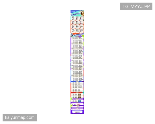 2026世界杯赛程预测最终排名
