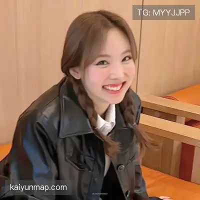 姜彤慧